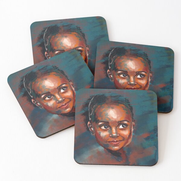 Item preview, Cutie Girl designed and sold by KGmultimedia.