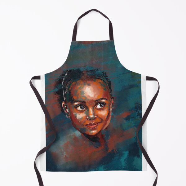 Item preview, Cutie Girl designed and sold by KGmultimedia.