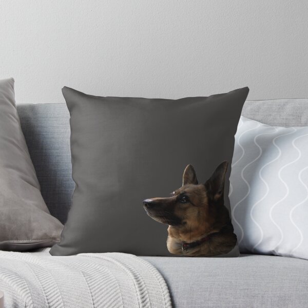 Item preview, Dog's Head designed and sold by Speckle.