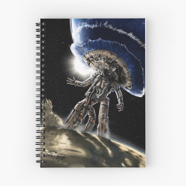 Item preview, Mata Nui v Makuta - The Final Showdown designed and sold by SquaredMich.