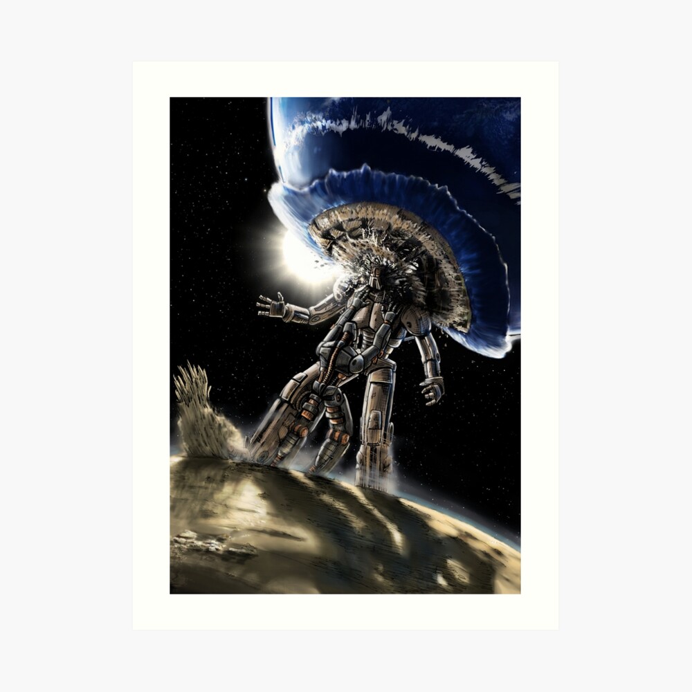 aps,840x830,small,transparent-