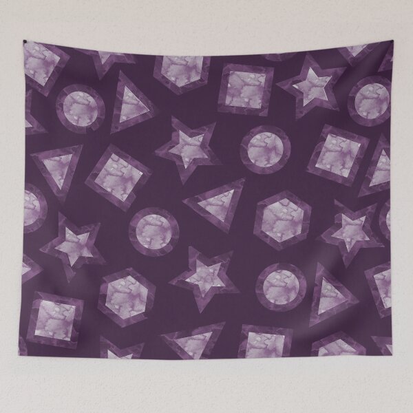 Item preview, GEM#3 designed and sold by Amir Faysal.