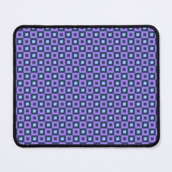 Item preview, Azimuth Collection designed and sold by NigelSutherland.