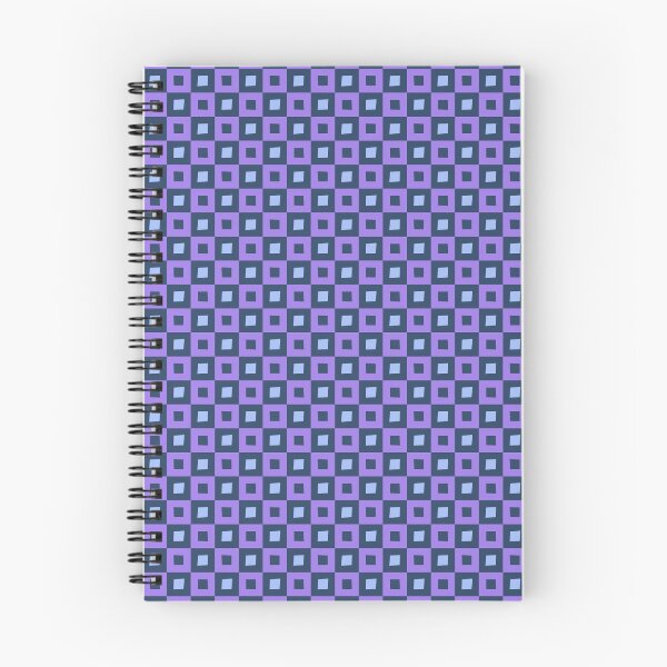 Item preview, Azimuth Collection designed and sold by NigelSutherland.