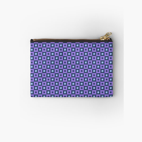 Item preview, Azimuth Collection designed and sold by NigelSutherland.