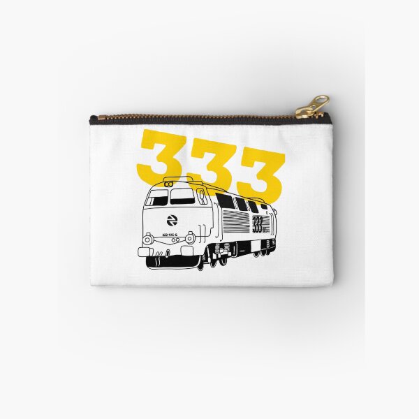 Item preview, Frikitren series 333 locomotive 333 3000 Spain train driver locomotive trains designed and sold by frikitren.