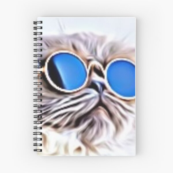 Item preview, I heard the cat designed and sold by ninna123.