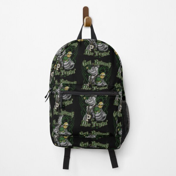 Item preview, popeye get spinach brand a transparent designed and sold by mtourjabouv.