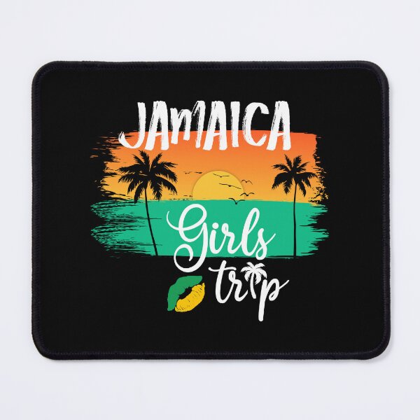 Item preview, Jamaica Girls Trip designed and sold by Karry-Pat.