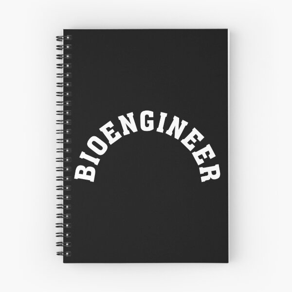 Item preview, Bioengineer Bioengineering designed and sold by NestaReign.