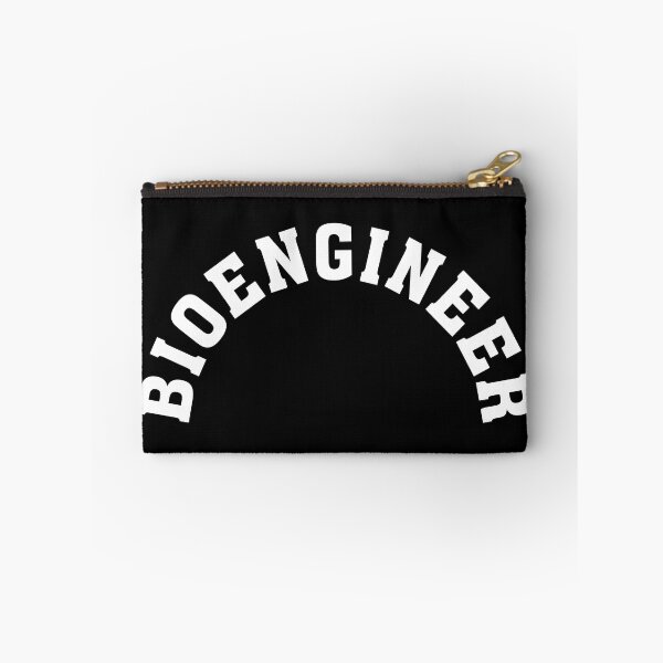 Item preview, Bioengineer Bioengineering designed and sold by NestaReign.