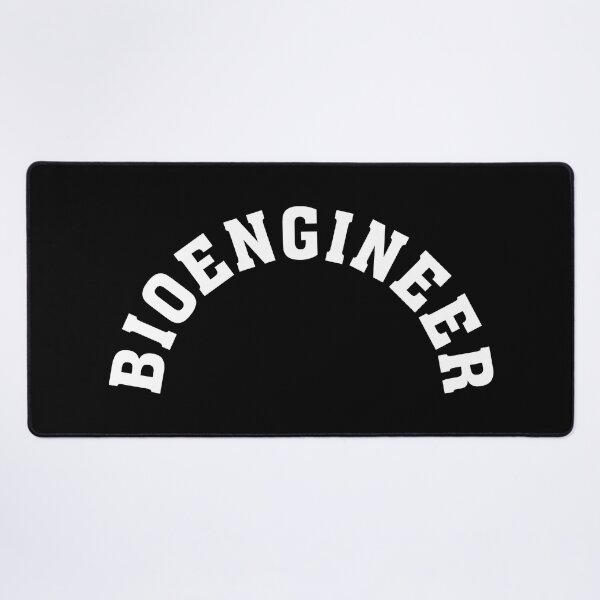 Item preview, Bioengineer Bioengineering designed and sold by NestaReign.