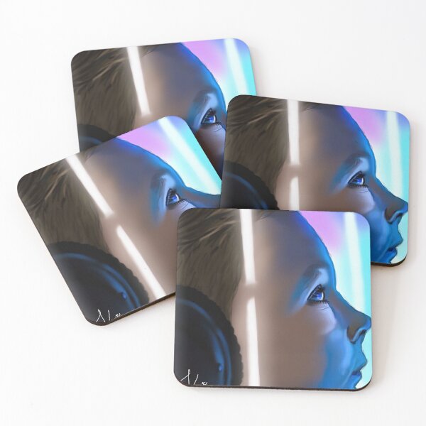 Item preview, Music to the Soul designed and sold by KGmultimedia.