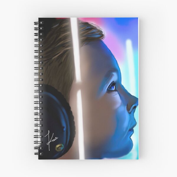 Item preview, Music to the Soul designed and sold by KGmultimedia.