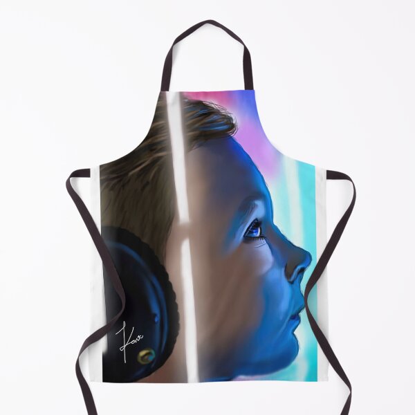 Item preview, Music to the Soul designed and sold by KGmultimedia.