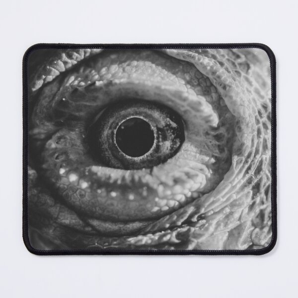 Item preview, Eye of the Dragon designed and sold by livfrthmmrs.