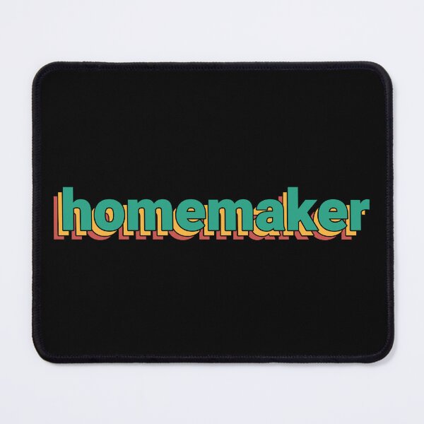 Item preview, Homemaker designed and sold by kubranurgullu.