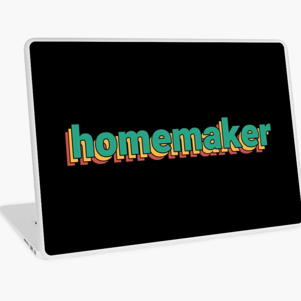Item preview, Homemaker designed and sold by kubranurgullu.