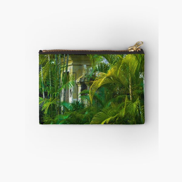 Item preview, Secret Passage designed and sold by Alius Imago.