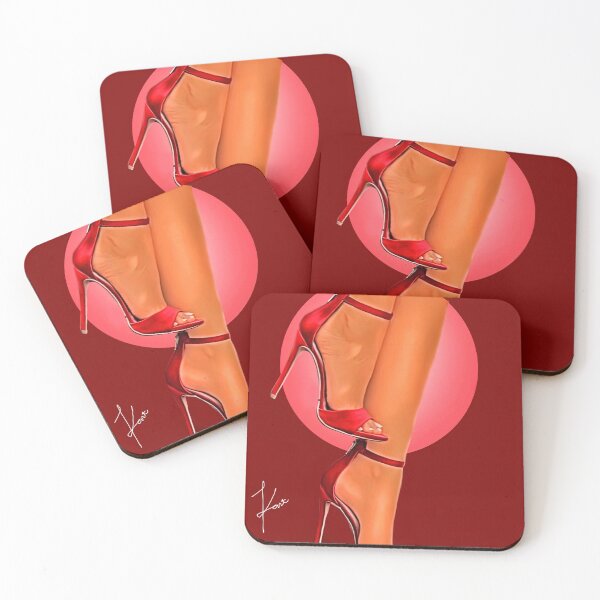 Item preview, Pretty Walk designed and sold by KGmultimedia.