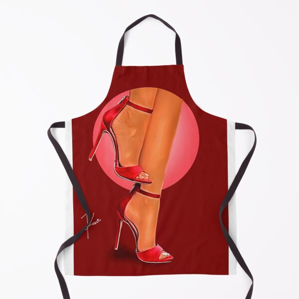 Item preview, Pretty Walk designed and sold by KGmultimedia.