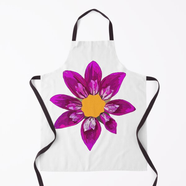 Item preview, Dahlia designed and sold by Maria-Ilary.