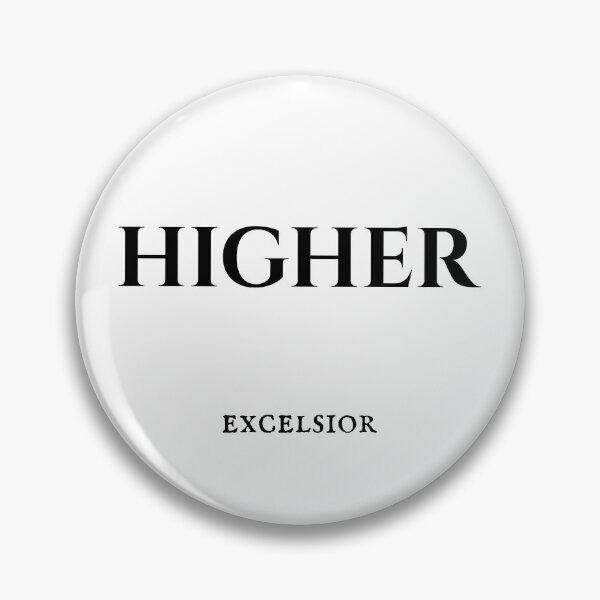Item preview, Higher designed and sold by CornerStone57.
