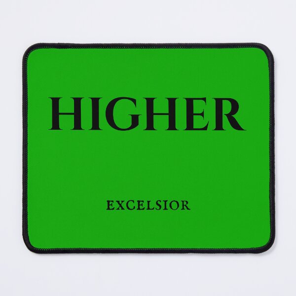 Item preview, Higher designed and sold by CornerStone57.