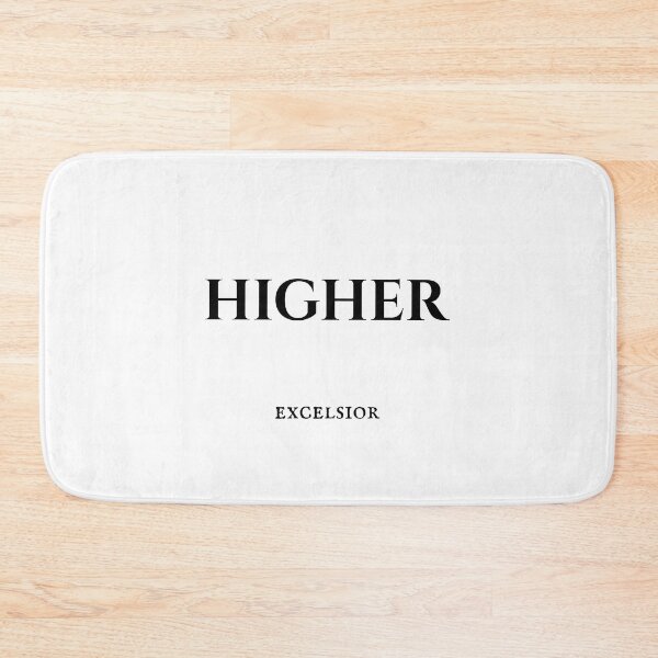 Item preview, Higher designed and sold by CornerStone57.