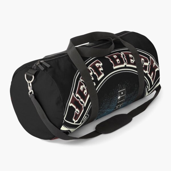 Item preview, Jeff Beck - Nadia designed and sold by saurabkoetb.