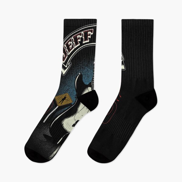 Item preview, Jeff Beck - Nadia designed and sold by saurabkoetb.
