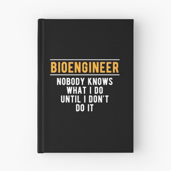 Item preview, Bioengineering Bioengineer Do designed and sold by NestaReign.