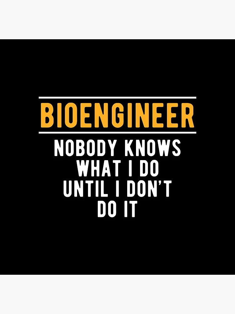 Thumbnail 4 of 4, Clock, Bioengineering Bioengineer Do designed and sold by NestaReign.