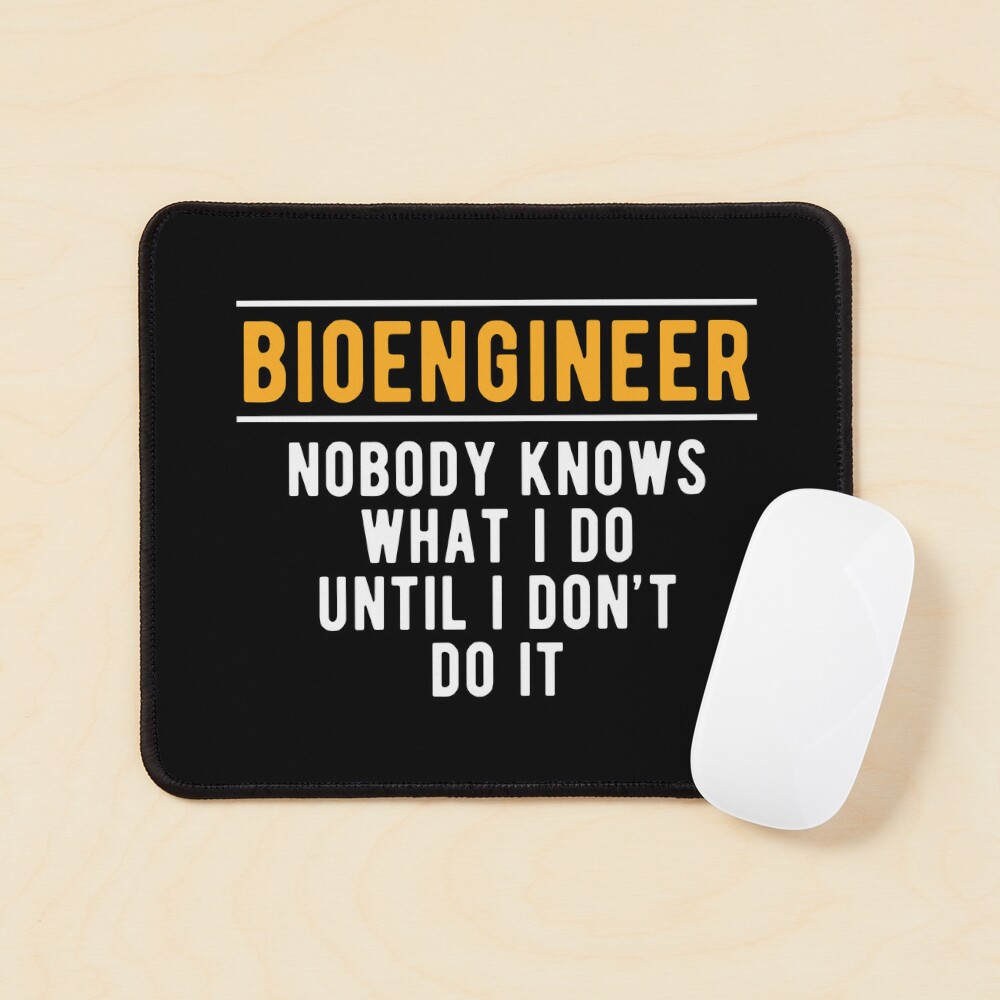 Item preview, Mouse Pad designed and sold by NestaReign.