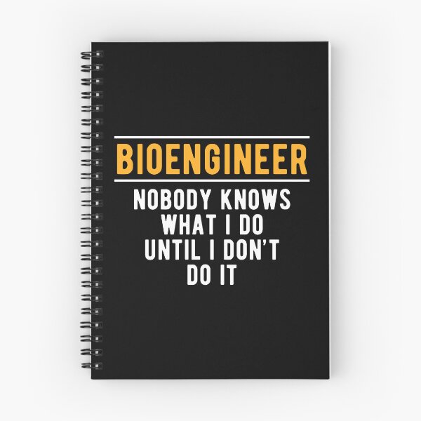 Item preview, Bioengineering Bioengineer Do designed and sold by NestaReign.