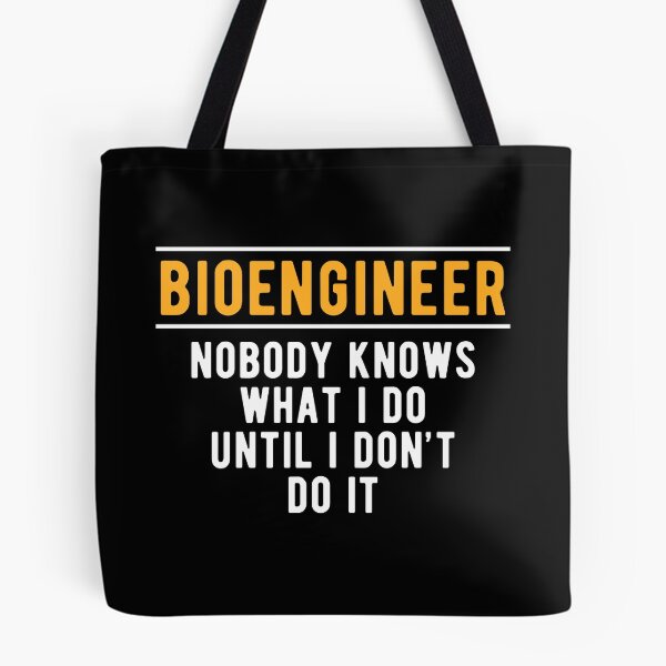 Item preview, Bioengineering Bioengineer Do designed and sold by NestaReign.