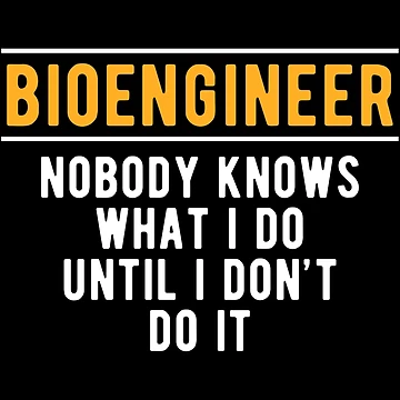 Artwork thumbnail, Bioengineering Bioengineer Do by NestaReign