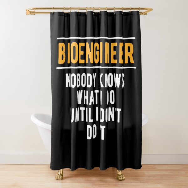 Item preview, Bioengineering Bioengineer Do designed and sold by NestaReign.