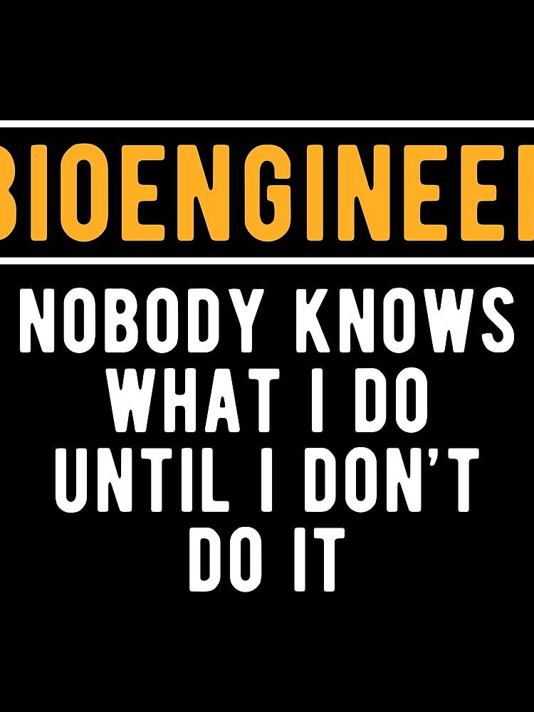 Thumbnail 3 of 3, Scarf, Bioengineering Bioengineer Do designed and sold by NestaReign.