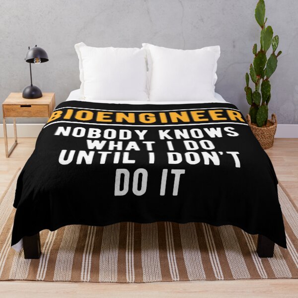 Item preview, Bioengineering Bioengineer Do designed and sold by NestaReign.
