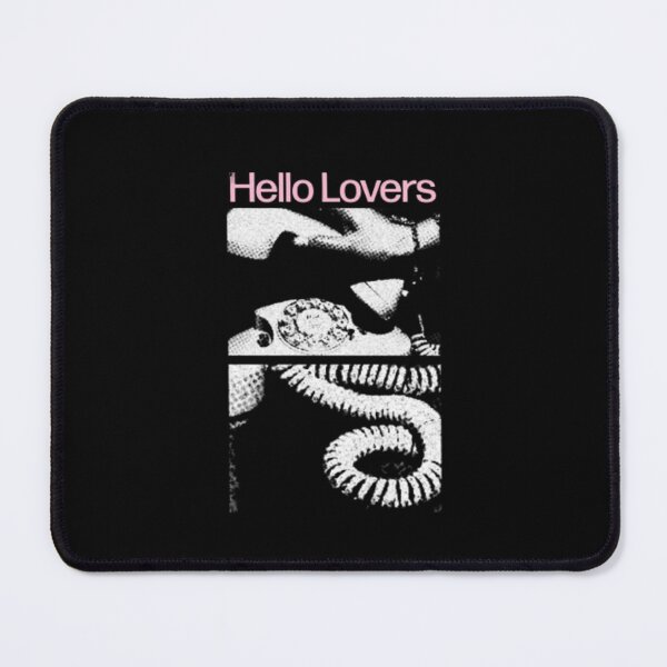 Item preview, hello lovers designed and sold by Carmens-World.