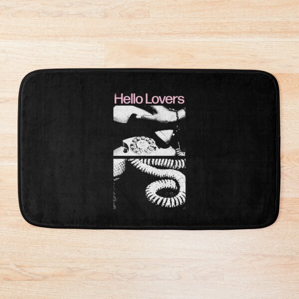 Item preview, hello lovers designed and sold by Carmens-World.
