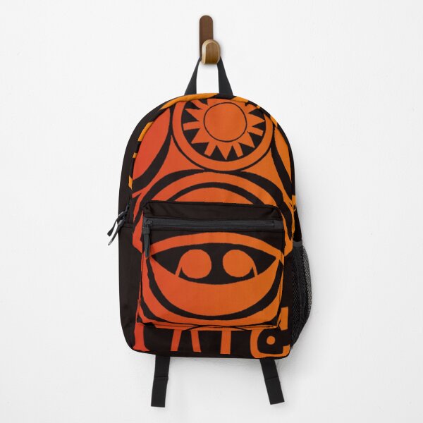 Item preview, AFRICAN - TRIBAL SHIELD designed and sold by LANDOFDILMUN.