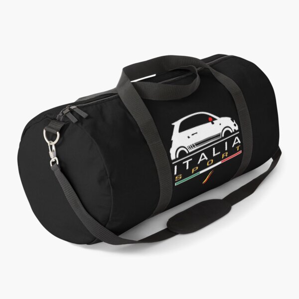 Item preview, Italia Sport | Motorsport | Hot Hatch  designed and sold by Pentimore.