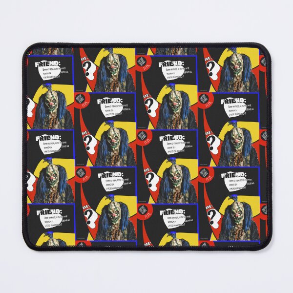 Item preview, Funny Graphic Designer - Do You Think Working As A Graphic Designer Has Affected Your Personality? designed and sold by peacefulcreator.