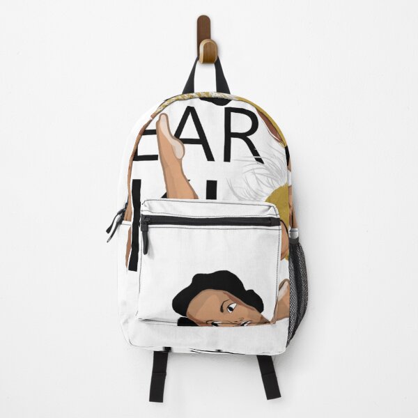 Item preview, Eartha Kitt II designed and sold by CharcoalLines.
