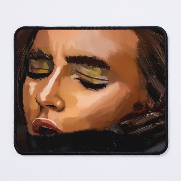Item preview, Vision designed and sold by KGmultimedia.