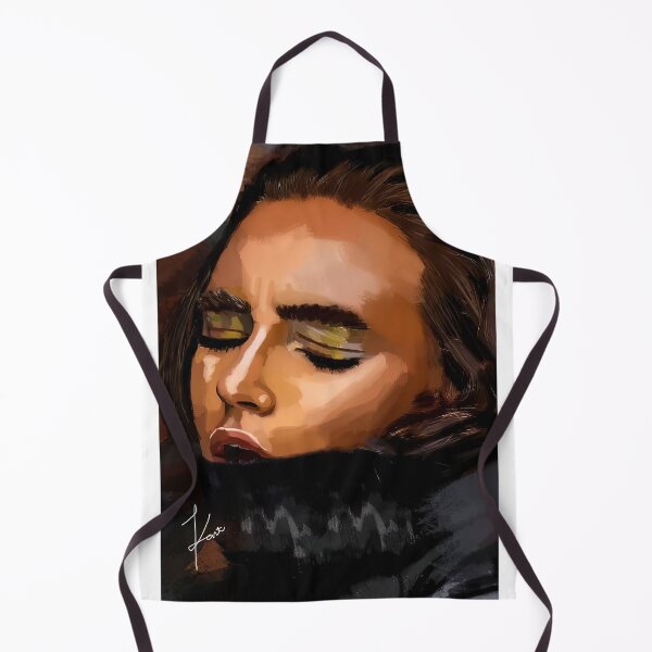 Item preview, Vision designed and sold by KGmultimedia.