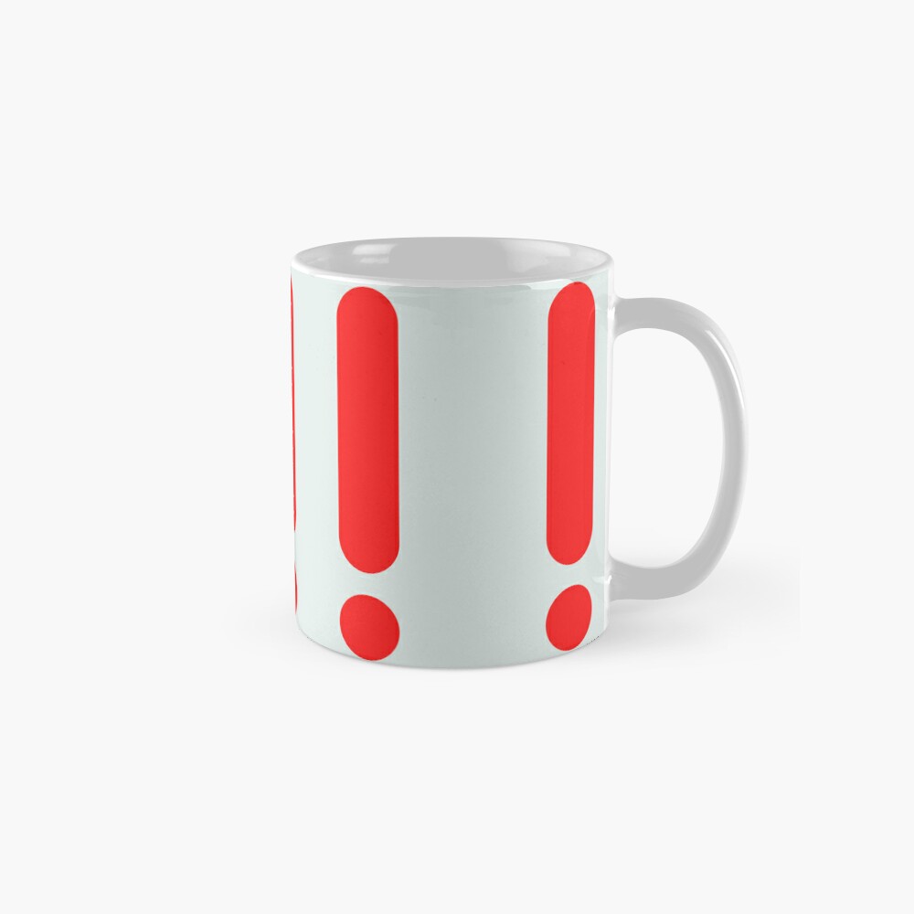 Antique Cars Coffee Mug - Wondermugs