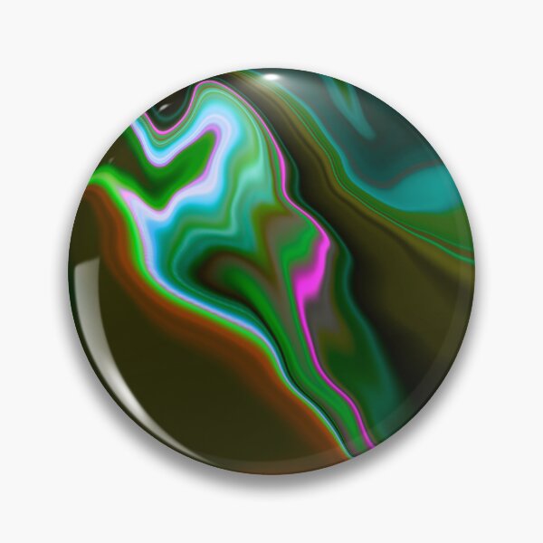 Item preview, Fluid Abstract Pattern 1347 designed and sold by Holidays77.